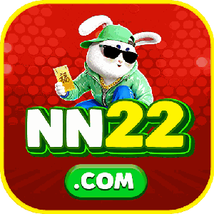 nn22375