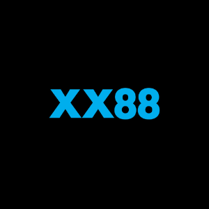 XX88