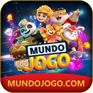 mundojogo9296