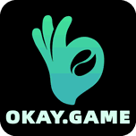 okaygame4479