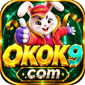 okok90458