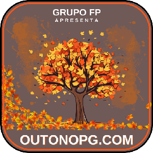 outonopg5713
