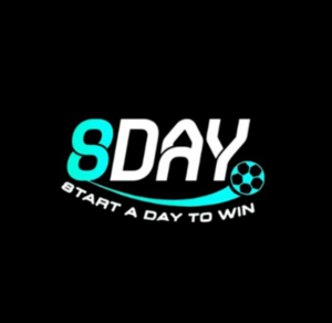 8Day8d com