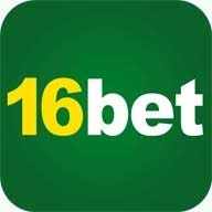 o16bet