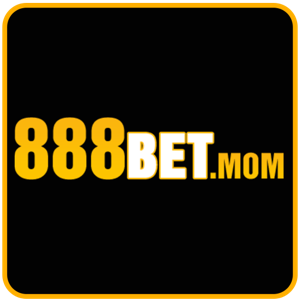 888betikt
