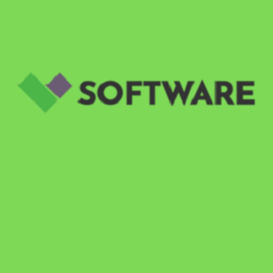 vMail Software