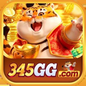 b345gg