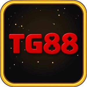 Onlinetg88asia