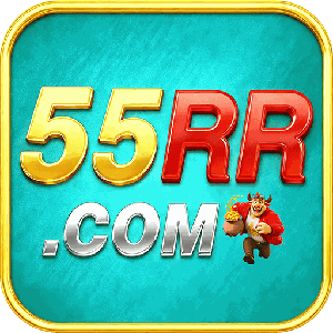 h55rr6296