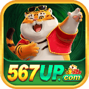 b567up