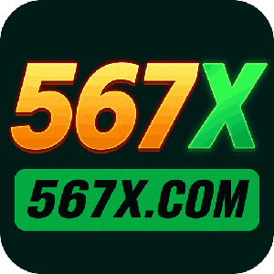 y567x