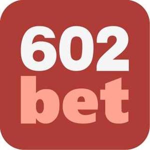 t602bet