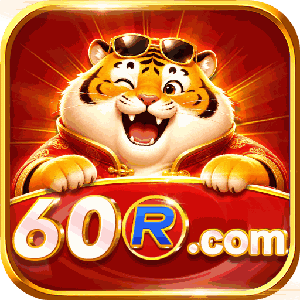 o60r6976