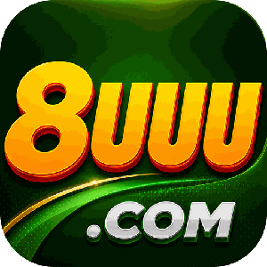 g8uuu