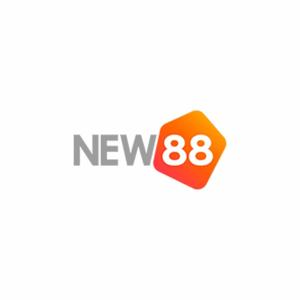 vnew88net4