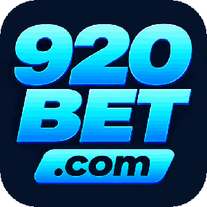 r920bet