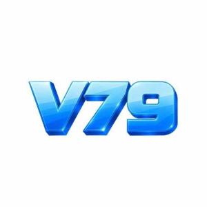 V79