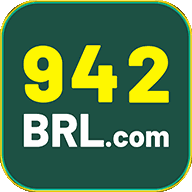 c942brl