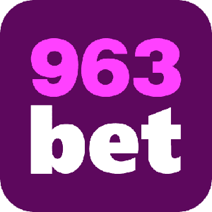 k963bet