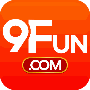 a9fun