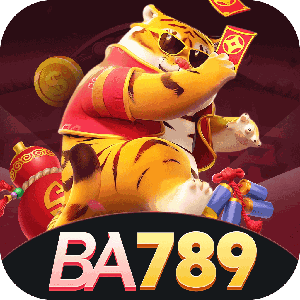 ba789137