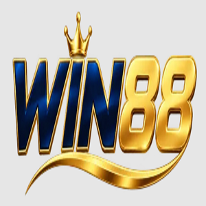 win88cr7com1