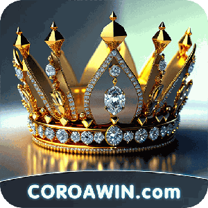coroawin30