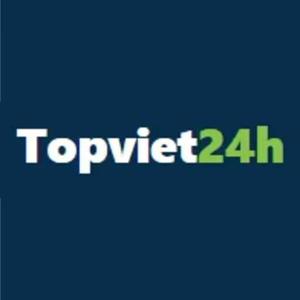 Topviet24h
