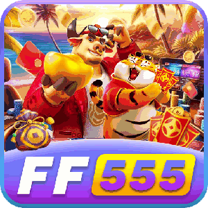 ff555258