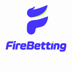 firebetting676