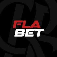 flabet
