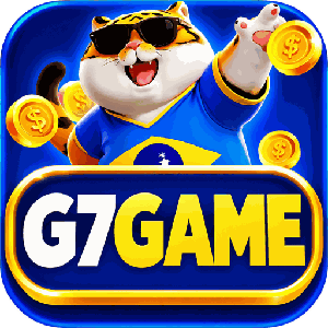 g7game647