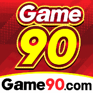 game903551