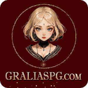 graliaspg252