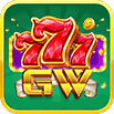 gw77705