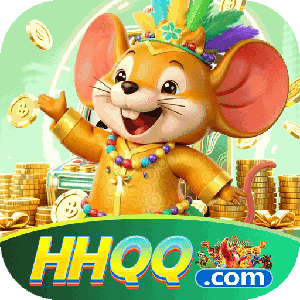 hhqq216