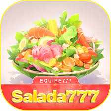 salada77737