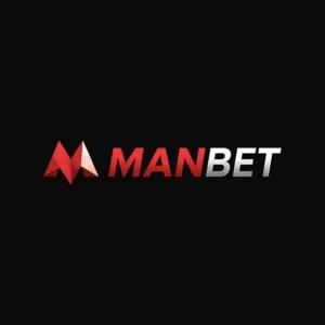 manbettcom2