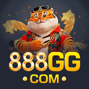 y888gg