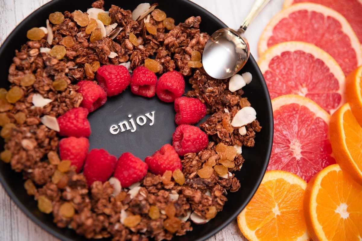 Savoring Plant-Based Delights: Vegan Restaurants in Bolingbrook, Illinois