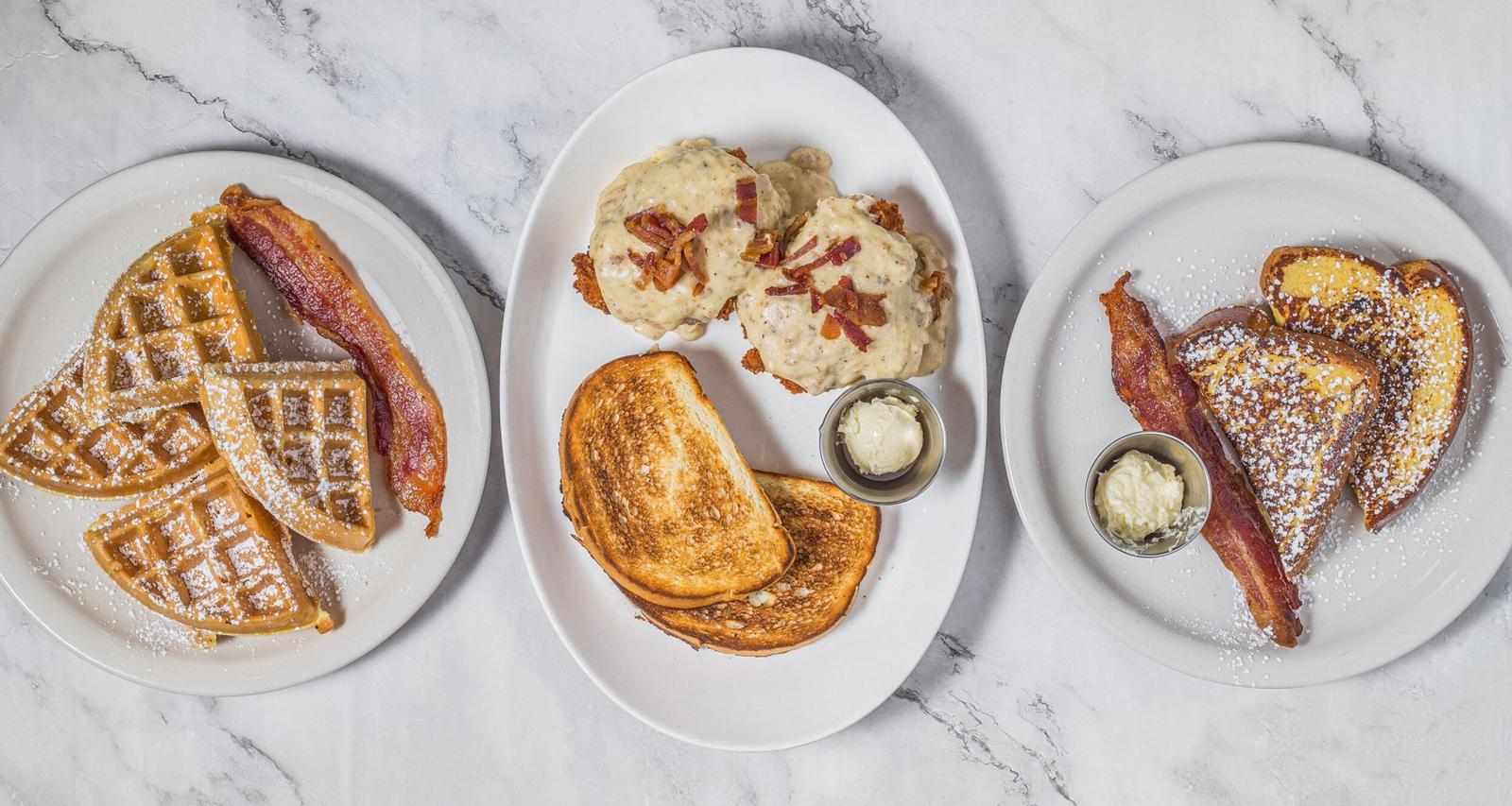 Breakfast Restaurants Bolingbrook Il | Wholeygranoly.com
