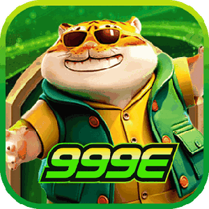 t999e