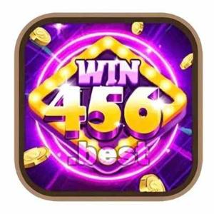 Win456
