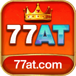h77at346