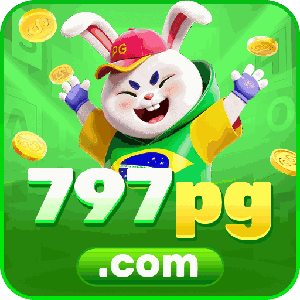 s797pg