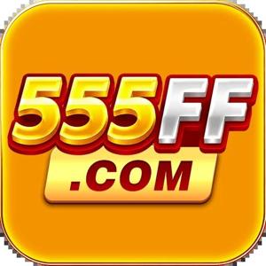 j555ff