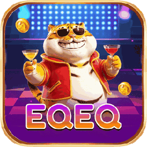 eqeq07