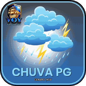 chuvapg325