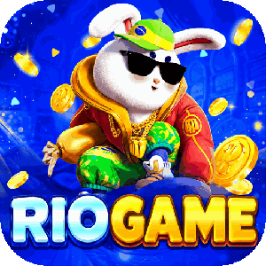 riogame713
