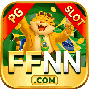 ffnn12